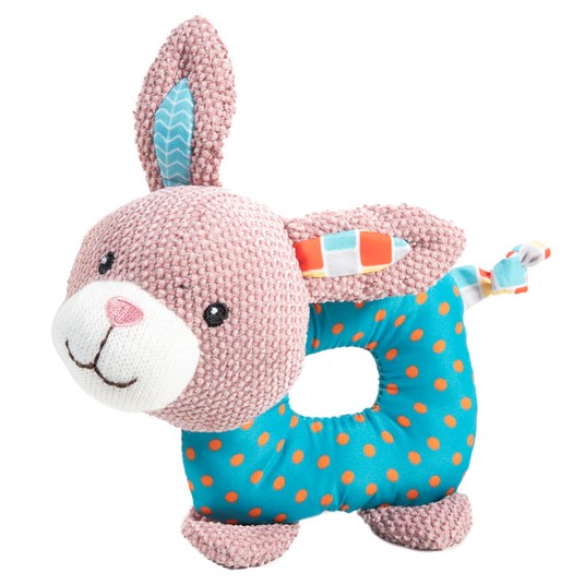 Изображение на странице