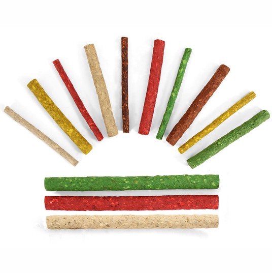 Изображение на странице