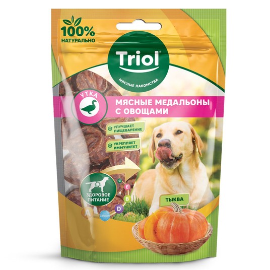 Изображение на странице