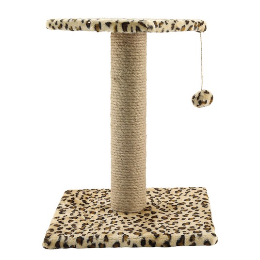 Изображение на странице