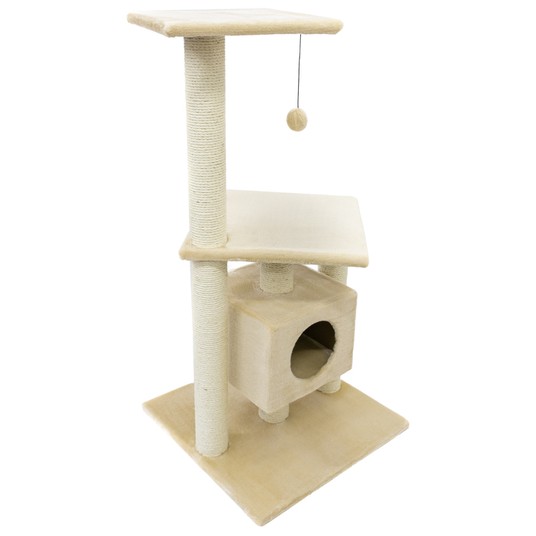 Изображение на странице