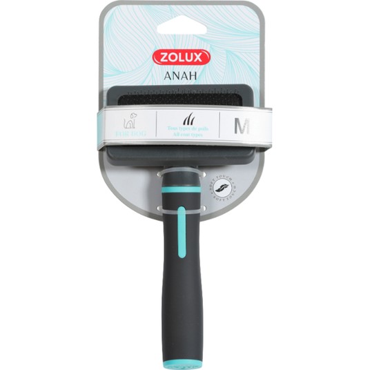 Изображение на странице