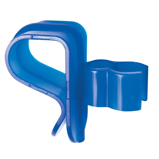 Изображение на странице