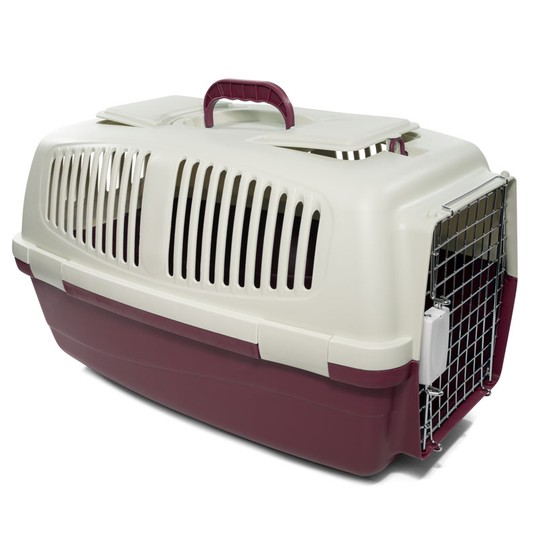 Изображение на странице