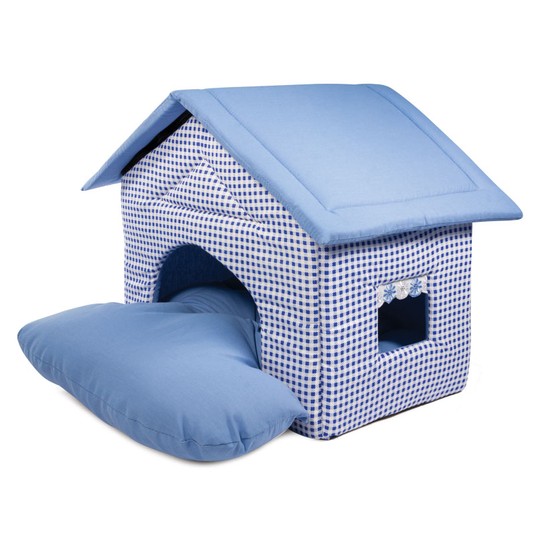 Изображение на странице