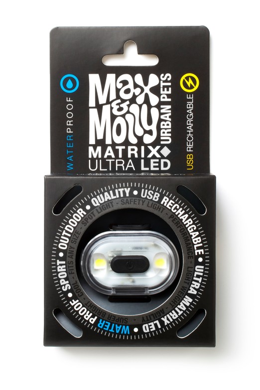 Изображение на странице