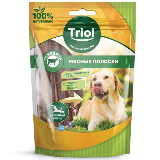 Изображение на странице