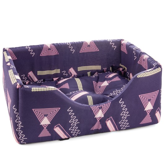 Изображение на странице