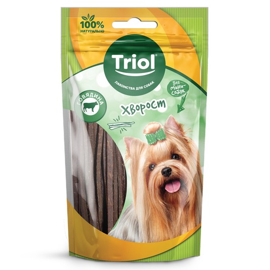 Изображение на странице