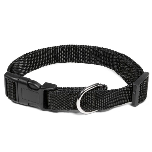 Изображение на странице