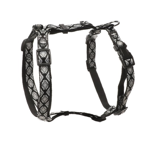 Изображение на странице