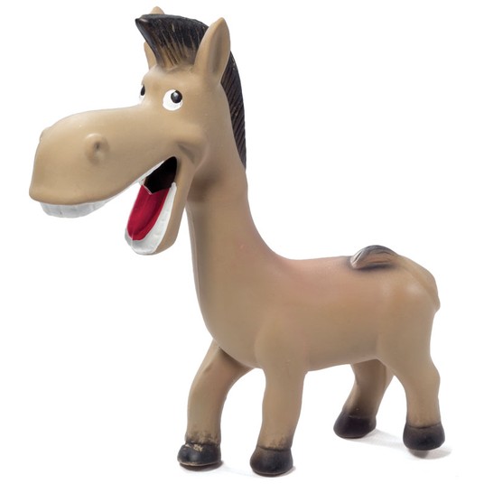 Изображение на странице