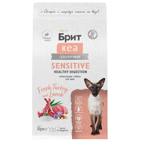 Изображение на странице