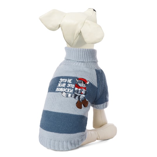 Изображение на странице