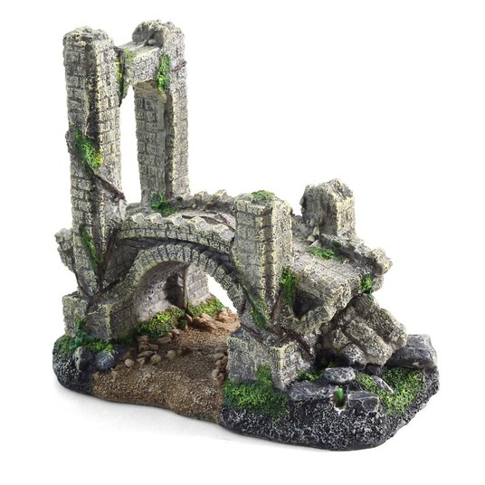 Изображение на странице