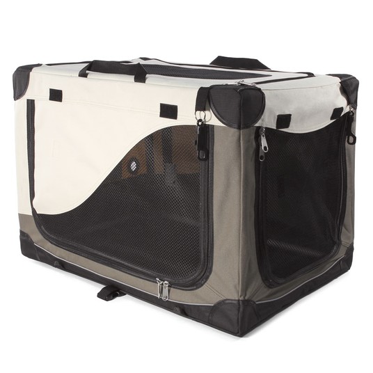 Изображение на странице