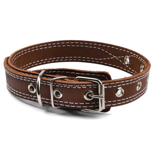 Изображение на странице