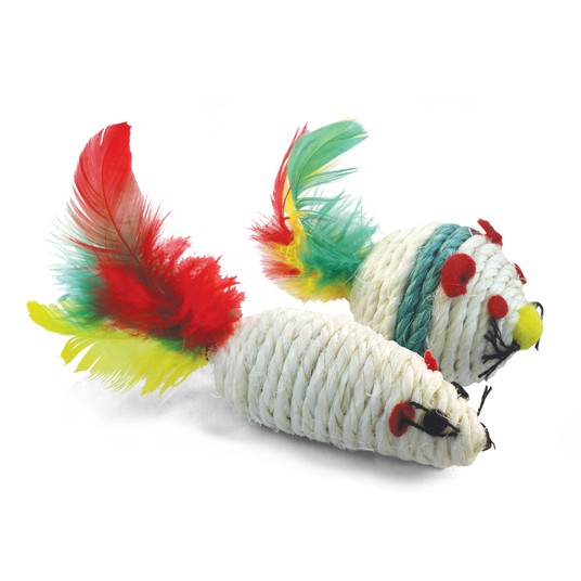 Изображение на странице