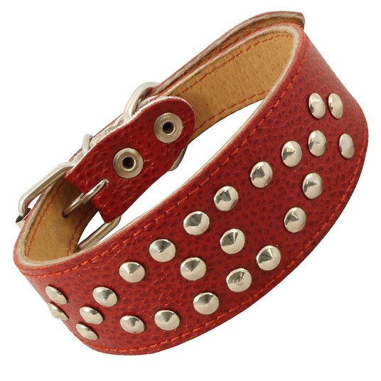 Изображение на странице