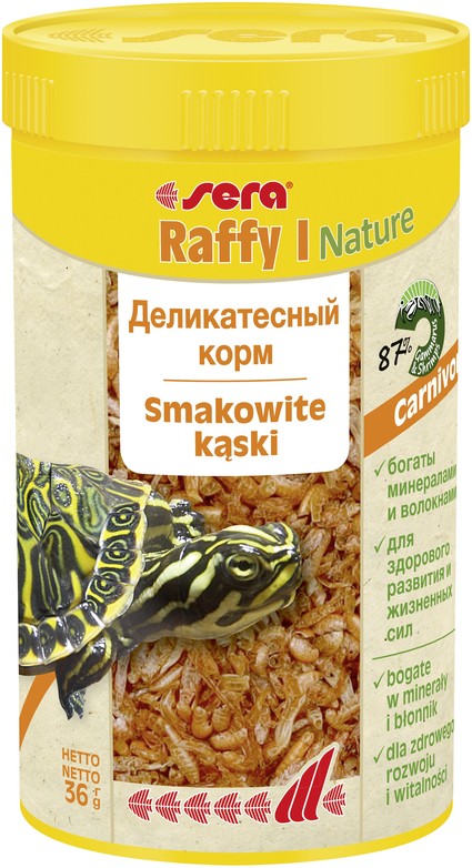 Изображение на странице