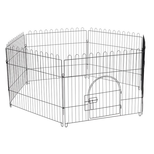 Изображение на странице