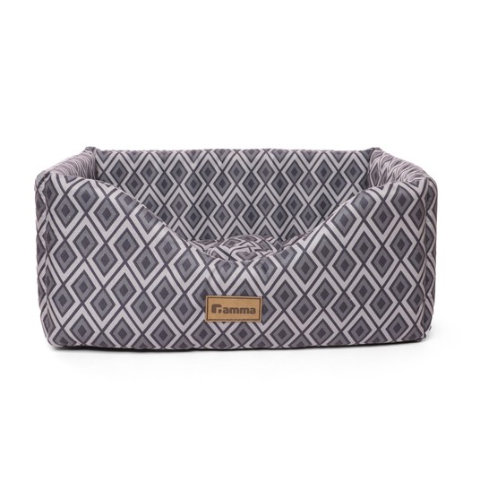 Изображение на странице