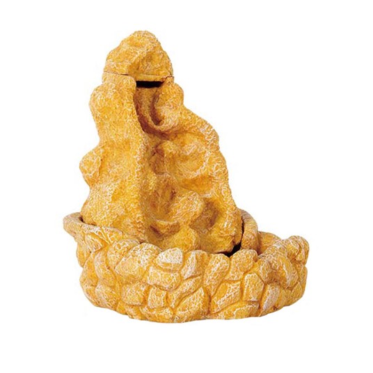 Изображение на странице