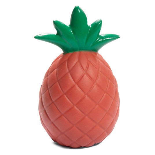 Изображение на странице