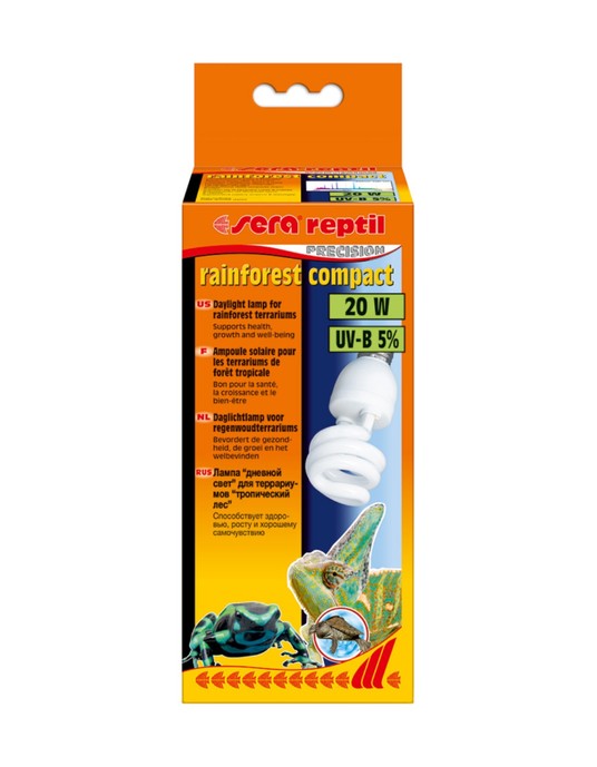 Изображение на странице