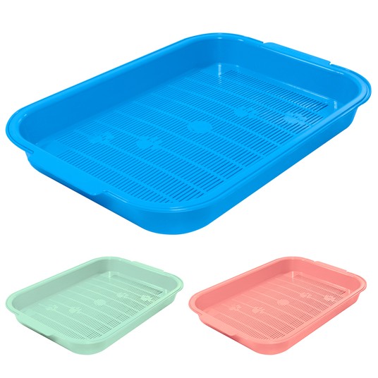 Изображение на странице