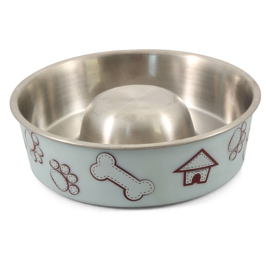 Изображение на странице