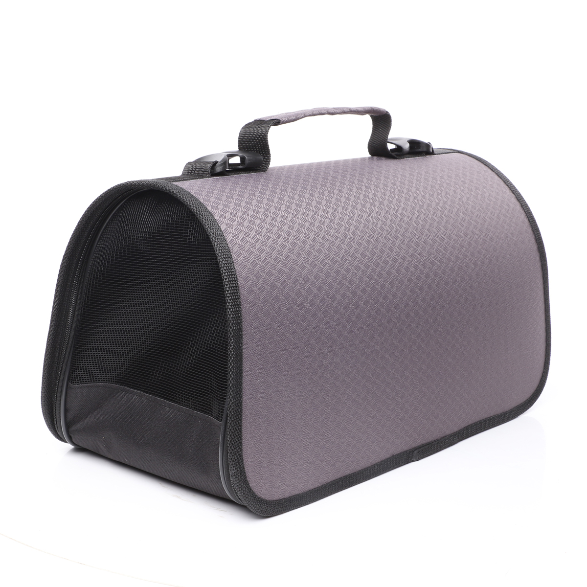 Изображение на странице