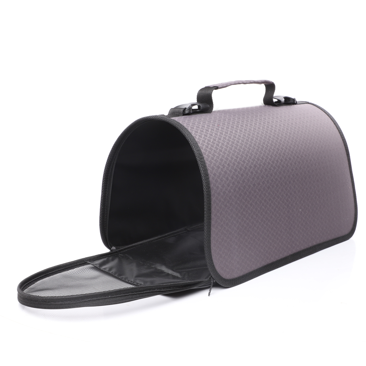 Изображение на странице