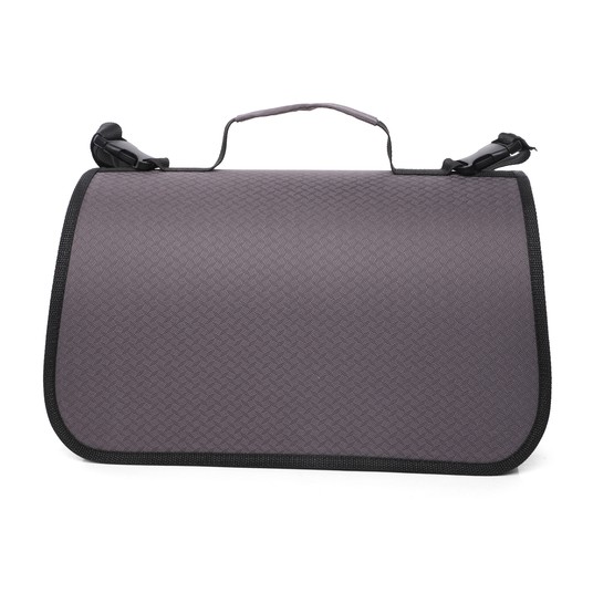 Изображение на странице