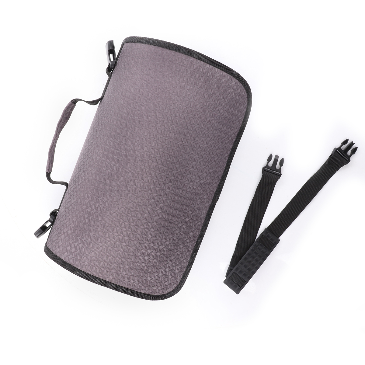 Изображение на странице