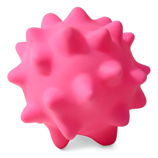 Изображение на странице