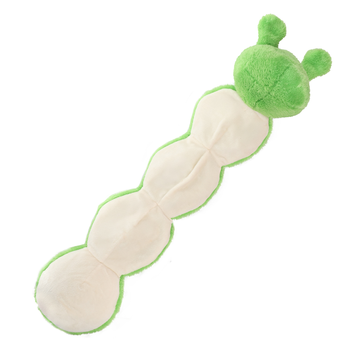 Изображение на странице