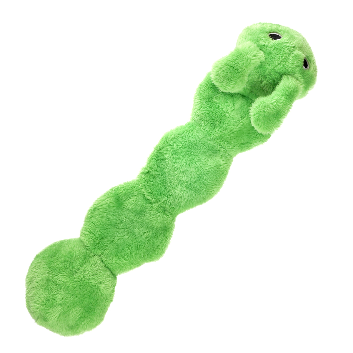 Изображение на странице