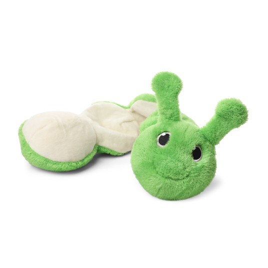 Изображение на странице