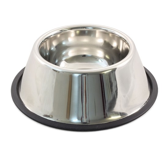 Изображение на странице