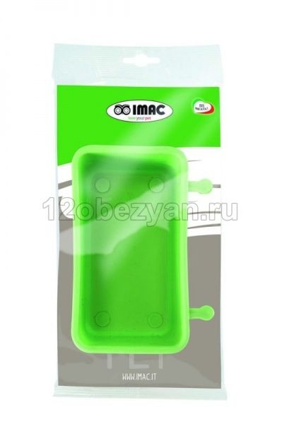 Изображение на странице