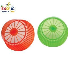 Изображение на странице