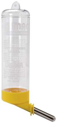 Изображение на странице