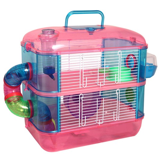 Изображение на странице