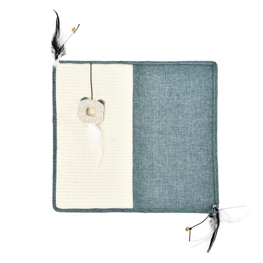 Изображение на странице