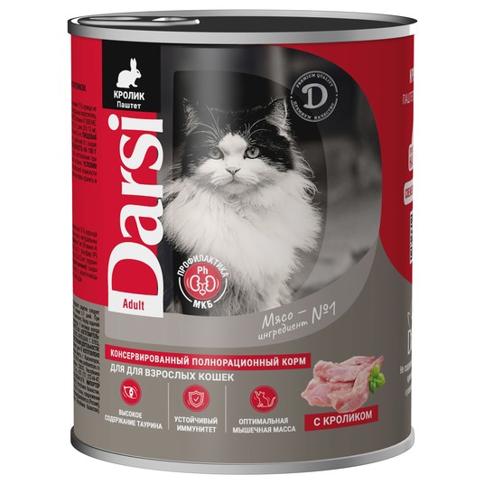 Изображение на странице