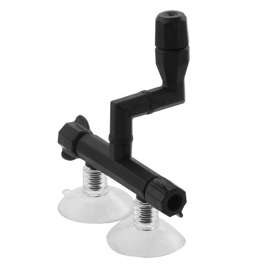 Изображение на странице