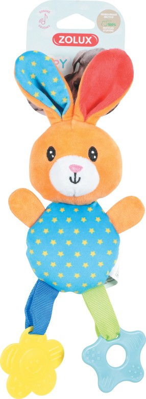 Изображение на странице