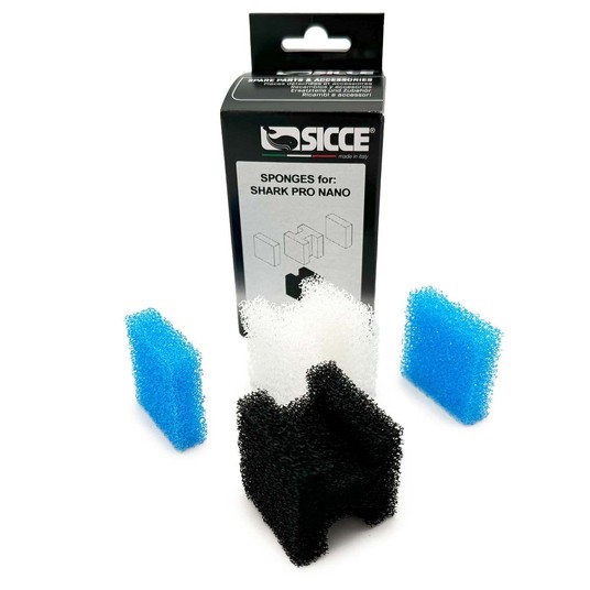 Изображение на странице