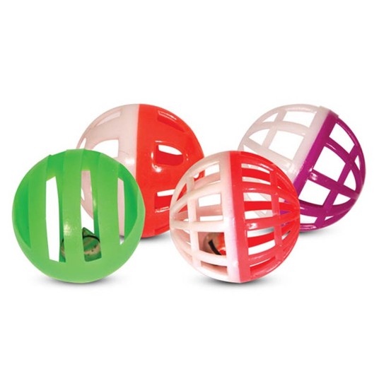 Изображение на странице